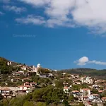 1924 2 Agios Petros (Arcadia)