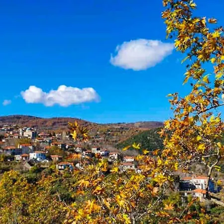 1924 2 * Agios Petros (Arcadia)