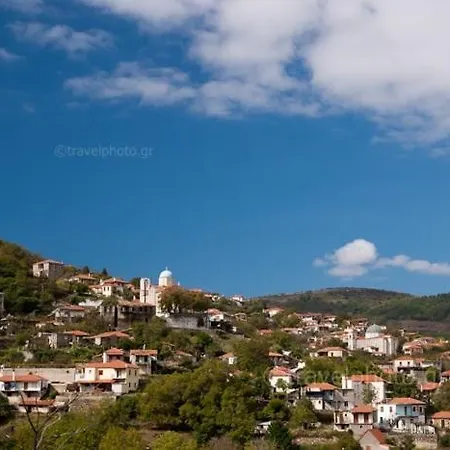 1924 2 Agios Petros (Arcadia)