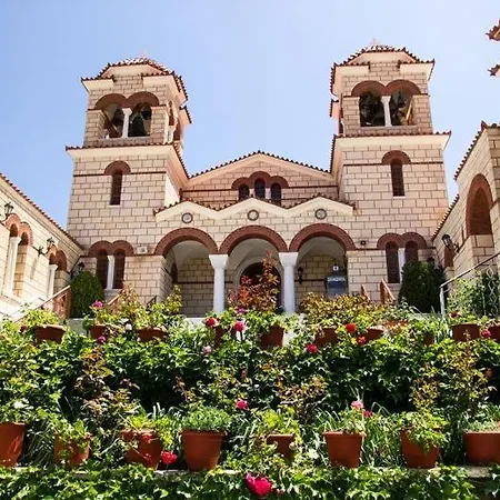 Διαμέρισμα 1924 2