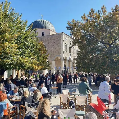 1924 2 Άγιος Πέτρος