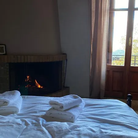 1924 2 Διαμέρισμα Άγιος Πέτρος