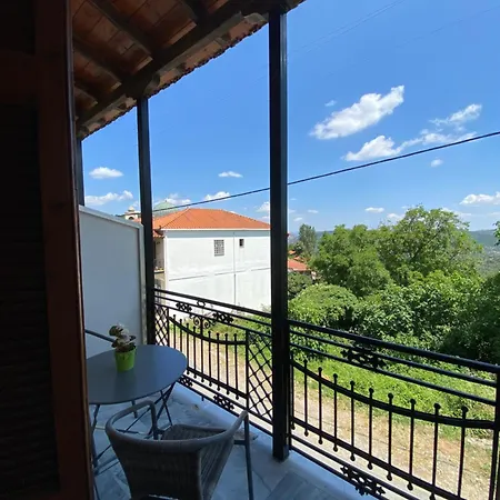 Διαμέρισμα 1924 2 Άγιος Πέτρος