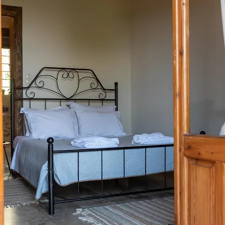 1924 2 * Άγιος Πέτρος