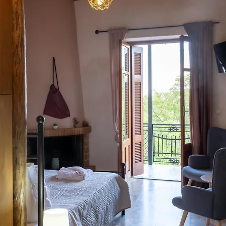 1924 2 Διαμέρισμα