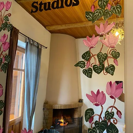 1924 2 Άγιος Πέτρος