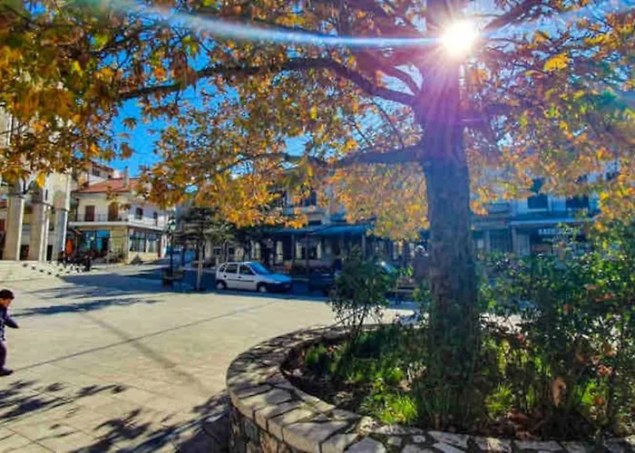 1924 2 * Agios Petros (Arcadia)