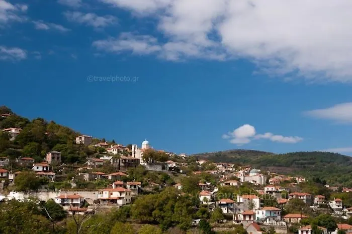 1924 2 Agios Petros (Arcadia)