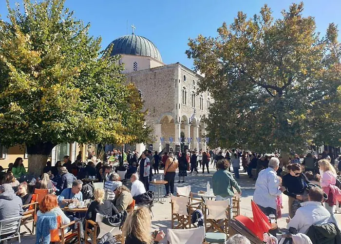 1924 2 Agios Petros (Arcadia)