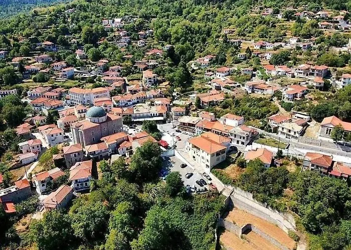 1924 2 Apartamento *