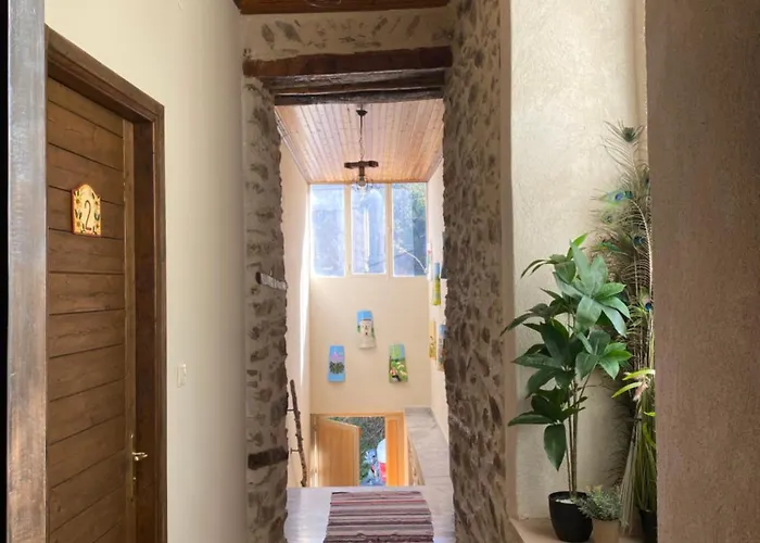 1924 2 Agios Petros (Arcadia)