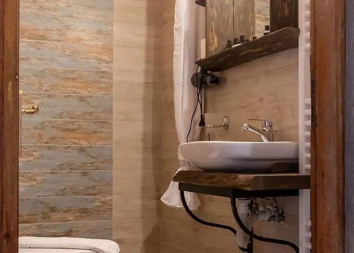 1924 2 Agios Petros (Arcadia)