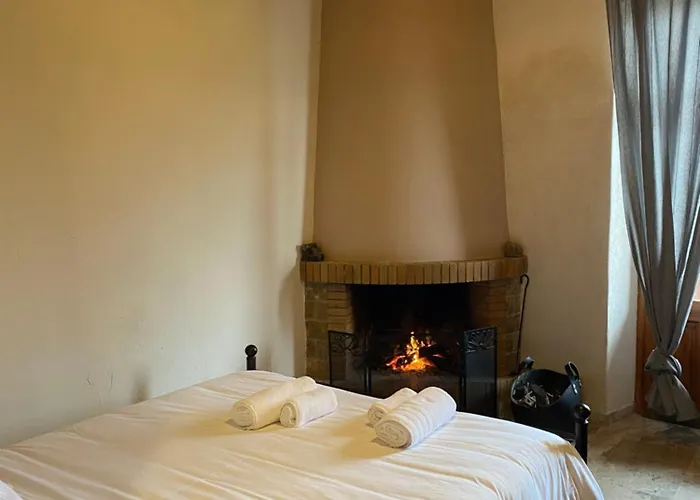 1924 2 * Agios Petros (Arcadia)