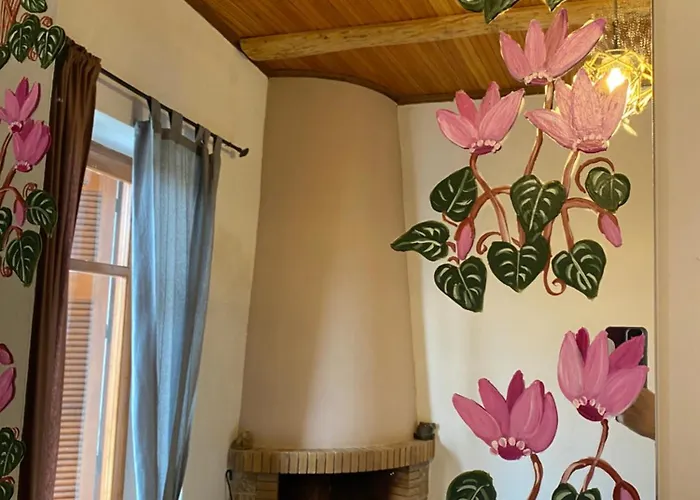 1924 2 Agios Petros (Arcadia)